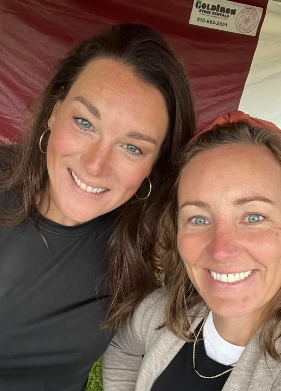 IMG_8194 - Meghan & Alexis