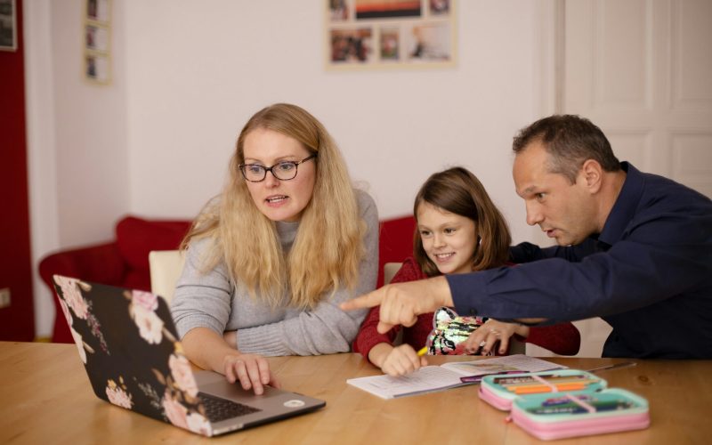 sofatutor-zgq9OXecyqI-unsplash