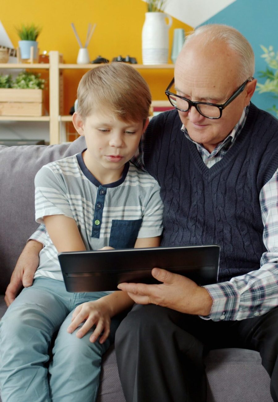 vitaly-gariev-2xQC7ItT47Q-unsplash