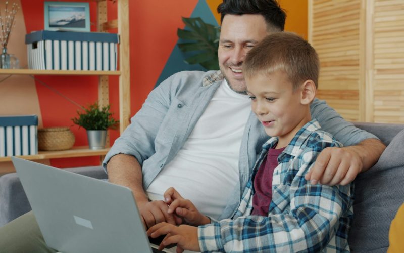 vitaly-gariev-5nLbXYbx7Bw-unsplash